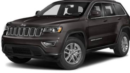 JEEP GRAND CHEROKEE 2021 1C4RJFAG9MC790566 image